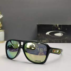Picture of Oakley Sunglasses _SKUfw66123988fw